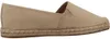 TOMMY HILFIGER FLAG CANVAS Brown Produktbild-Vorschau 4