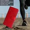 Coque + 2 Verres Trempés pour Xiaomi 15T Pro, Protection Voir les images du produit 5