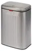 Poubelle Eluno, poubelle de cuisine/salle de bain, capacité Voir les images du produit 8