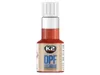 K2 DPF 50 ml - additif pour carburant, régénère et protège Voir les images du produit 3