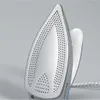 Severin BA 3234 Produktbild-Vorschau 8
