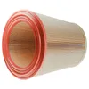 vhbw HEPA 13 Filter kompatibel mit Dustcontrol AirCube 500 Produktbild-Vorschau 9