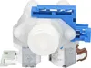 Bitron/ Elbi 33470046 Magnetventil 2-fach 180° Produktbild-Vorschau 2