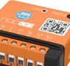 NODON, module encastré EnOcean pour volets roulants & Voir les images du produit 4