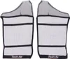 TWIN AIR Nylon-Kühlermuffen - passend für Honda CRF250R Produktbild-Vorschau 2