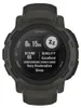 Garmin Sportuhr Instinct 2 Anthrazit/Schwarz Náhľad obrázku produktu 10