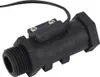 FS-135 Snímač prietoku z PP plastu, DC 0-110 V, ochranný Náhľad obrázku produktu 8