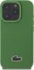 Etui Lacoste Iconic Petit Pique MagSafe do iPhone 16 Pro Podgląd zdjęcia produktu 3