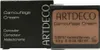 ARTDECO 492.5, PARAFFINUM LIQUIDUM (MINERAL OIL), PARAFFIN, Produktbild-Vorschau 4