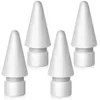 Ersatzspitzen für Stylus Tech-Protect Stylus Tips, 4 Stück, Produktbild-Vorschau 2