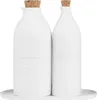 Räder Menage Flaschen Bon Appetit 20,5x10,5x20cm Produktbild-Vorschau 1