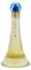 MOLINARD UN AIR D'HABANITA  Eau De Toilette 100ml Produktbild-Vorschau 2