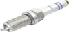 Świeca zapłonowa BOSCH 0 241 245 673 Podgląd zdjęcia produktu 3