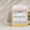 Lessive laine 5 Liter, liquide avec lanoline, pour laine, Voir les images du produit 4