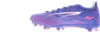 Buty Puma Ultra 5 Match 10768701 Podgląd zdjęcia produktu 17