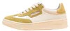 El Naturalista Baskets pour Homme/Femme N5841 MULTI Voir les images du produit 1