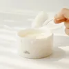 BEAUTY OF JOSEON Radiance Cleansing Balm 100ml Produktbild-Vorschau 8