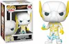 Funko Pop! DC Comics The Flash - Figurki Godspeed Premium Náhľad obrázku produktu 5