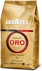 LAVAZZA 1425313001 Kawa ziarnista LAVAZZA Qualita Oro, Podgląd zdjęcia produktu 9