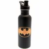 Batman (logo) - Metalen drinkfles Productafbeelding-voorbeeld 2