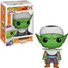 POP-Figur Dragon Ball Z Piccolo Produktbild-Vorschau 2
