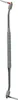 Curaprox Interdentalbürstenhalter UHS 420 duo Silber Produktbild-Vorschau 1