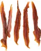 Vitakraft Duck Filets XXL Entenbrust 250 g Produktbild-Vorschau 2