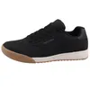 Skechers Sneaker Low Herren 31393530353337 Schwarz 43 EU Produktbild-Vorschau 3