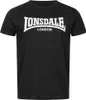 Herren T-Shirt & Shorts Set normale Passform MOY Produktbild-Vorschau 7