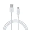 1m Samsung Micro-USB Ladekabel Galaxy S4 S5 S6 S7 Edge Produktbild-Vorschau 1