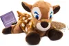 Habibi Plush Classic Wärmetier Rehkitz Kuscheltier Produktbild-Vorschau 1