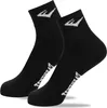 Everlast Pánske Ponožky 6 Párov Bavlna Skq003 Veľkosť 43/46 Náhľad obrázku produktu 5