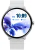 Canyon CNS-SW69WB smartwatch / sport watch 3,3 cm (1,3") 44 Anteprima dell’immagine prodotto 2