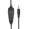 Trust GXT 307B Ravu Gaming Headset for PS4 Kopfhrer Produktbild-Vorschau 7