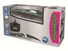 Capter Speedboot schwarz/grün Li-Ion 7,4V 2,4GHz Produktbild-Vorschau 8