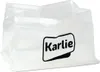 Karlie Travel Reisenapf 1500 ml Produktbild-Vorschau 1