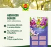 Düngestäbchen COMPO für Orchideen 20 St Produktbild-Vorschau 6