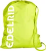 Harnais complet pour enfants EDELRID FRAGGLE III XXS, Voir les images du produit 7