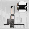 BAUTEC Styroporschneider ALUCUTTER 3014 + Case + Produktbild-Vorschau 11