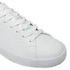 Lacoste LEROND SET 125 2 CMA Herren Weiß Schuhe Alltag Produktbild-Vorschau 8