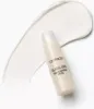CATRICE Glass Like Highlighter Stick, Creme, Stab, Weiß, Voir les images du produit 5