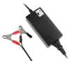 Vipow BAT0212 Gel-Akku 12 V, 17 Ah Produktbild-Vorschau 10