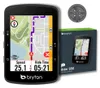 Bryton Rider 650 GPS-Fahrradcomputer Sensor-Bundle, 2,8" Produktbild-Vorschau 1