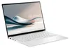 ASUS Zenbook S 14 UX5406SA-PV037W Copilot+ PC Intel Core Produktbild-Vorschau 1