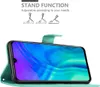 Cadorabo DE-146805, Huawei, Honor 10i / 20i / 20 LITE / Náhled obrázku produktu 3