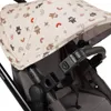 ABC Design Puppenwagen Migno 2in1 Produktbild-Vorschau 5