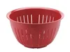 WESTMARK 2418227R WESTMARK Schüssel Olympia transparent Podgląd zdjęcia produktu 16