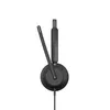 EPOS Headset IMPACT 730 Produktbild-Vorschau 6