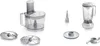 Bosch MCM3200W MultiTalent 3 Food Processor Produktbild-Vorschau 16