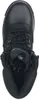 Brandit 9 Eyelet Tactical Boots black, 48 Produktbild-Vorschau 8